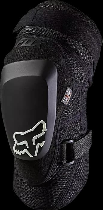 Fox Racing Launch Pro D3O Knee Guard