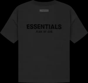 Fear of God Essentials Tee