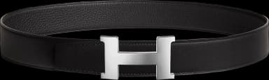 Hermès Constance Belt Buckle