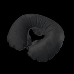 Inflatable Travel Neck Cushion Pillow