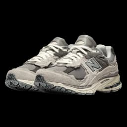 New Balance 2002R Protection Pack Rain Cloud
