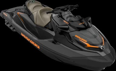 Sea Doo GTX 230