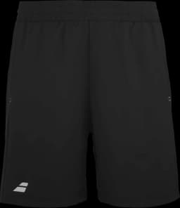 adidas Club 3-Stripes 7-Inch Shorts