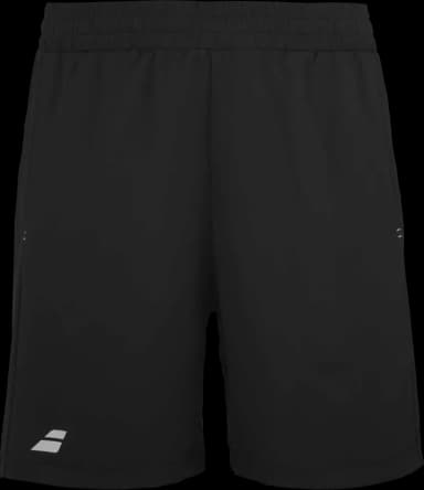 adidas Club 3-Stripes 7-Inch Shorts