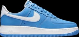 Nike Air Force 1 Low '07 University