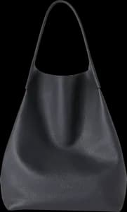 Loro Piana Extra Large Bale Hobo Bag