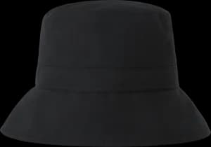 Loro Piana Pianfei Bucket Hat
