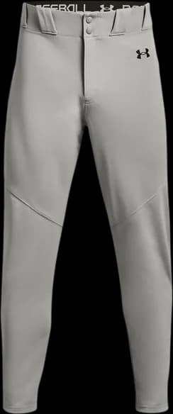 Under Armor Men's Baseball Pants