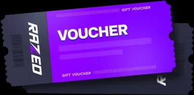 $200.00  Voucher