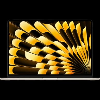 MacBook Air 15" - M5 Chip