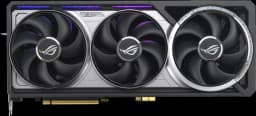 ASUS ROG Astral GeForce RTX 5090 32GB GDDR7 OC Edition