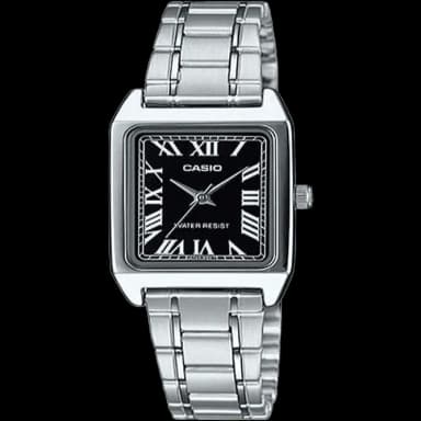 Casio General Unisex's Watch