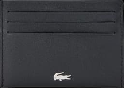Lacoste Fitzgerald Cardholder