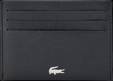 Lacoste Fitzgerald Cardholder