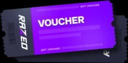 $900.00  Voucher