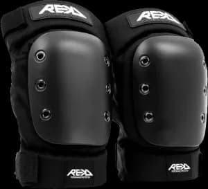 Rekd Knee Pad