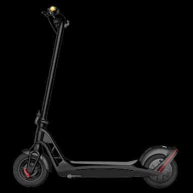 Bugatti 10.0 Electric Scooter