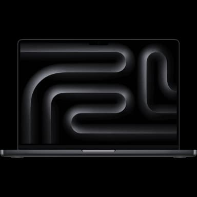 MacBook Pro 14" - M5 Pro Chip