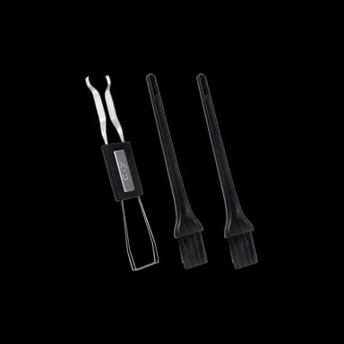 Keycap Puller
