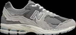 New Balance 2002R Protection Pack Rain Cloud