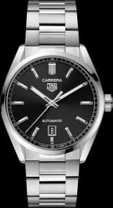 Tag Heuer Carrera