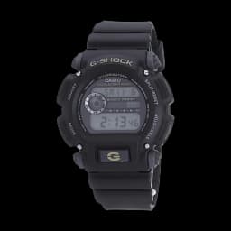 G-Shock Quartz Standard