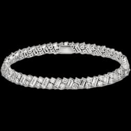 Reflection De Cartier Bracelet