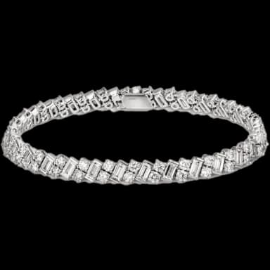 Reflection De Cartier Bracelet