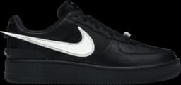 Nike x AMBUSH Air Force 1 Low SP
