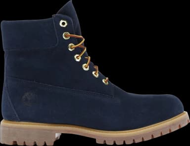 Timberland 6″ Premium Waterproof Boot American Eagle