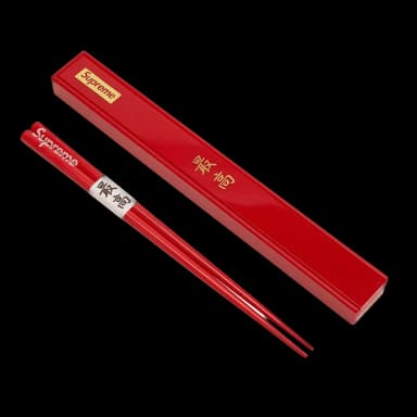 Supreme Chopsticks