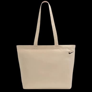 Nike Heritage 2.0 Tote Bag (22L)