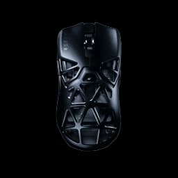 Razer Viper Mini Signature Edition Wireless Mouse