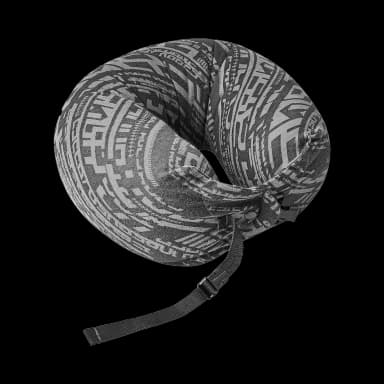 IKEA LÅNESPELARE Neck pillow