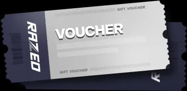 $0.02 Voucher
