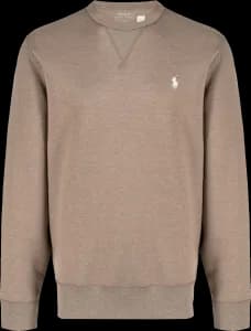 Ralph Lauren Polo Pony Jumper