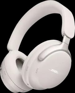 Bose QuietComfort Ultra Headphones