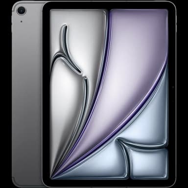 iPad Air 13" - M4 Chip (1TB)