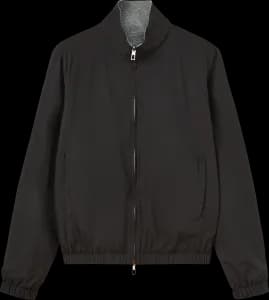 Loro Piana Windmate Bomber