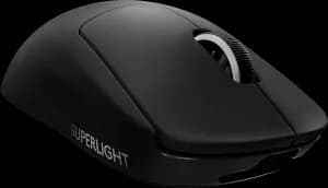 Logitech G Pro X Superlight