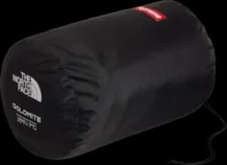 Supreme x The North Face Dolomite 3S-20 Sleeping Bag