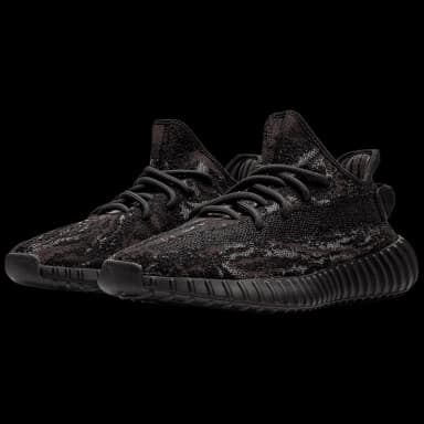 adidas Yeezy Boost 350 V2 MX Rock