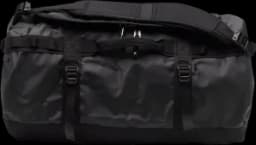 The North Face Base Camp Duffel Bag