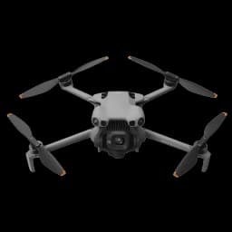 DJI Mini 5 Pro