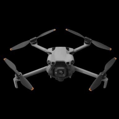 DJI Mini 5 Pro