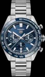 Tag Heuer Carrera Chronograph