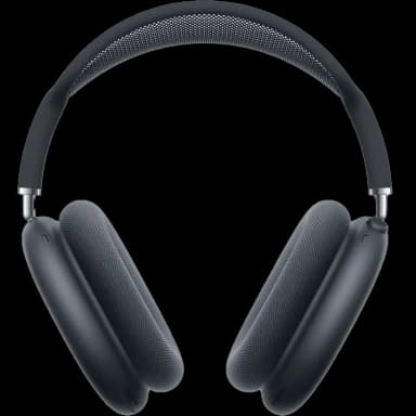 AirPods Max Midnight