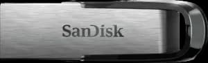 SanDisk Pendrive USB 3.0