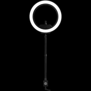 Elgato Ring Light