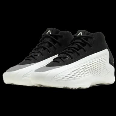 adidas AE 1 Best of adi Stormtrooper
